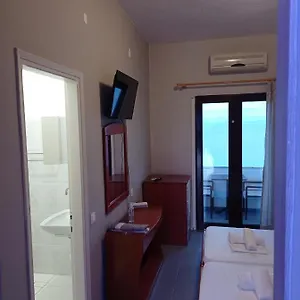 Πανσιόν Gr Sea View
